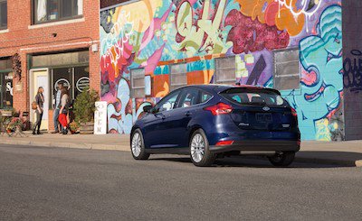 keywestford's tweet photo. The 2016 Ford Focus: 5 Reasons to Drive One #fordfocus #2016focus #vancouverbc https://t.co/1jtWQDIuUz https://t.co/smdYYHroQs