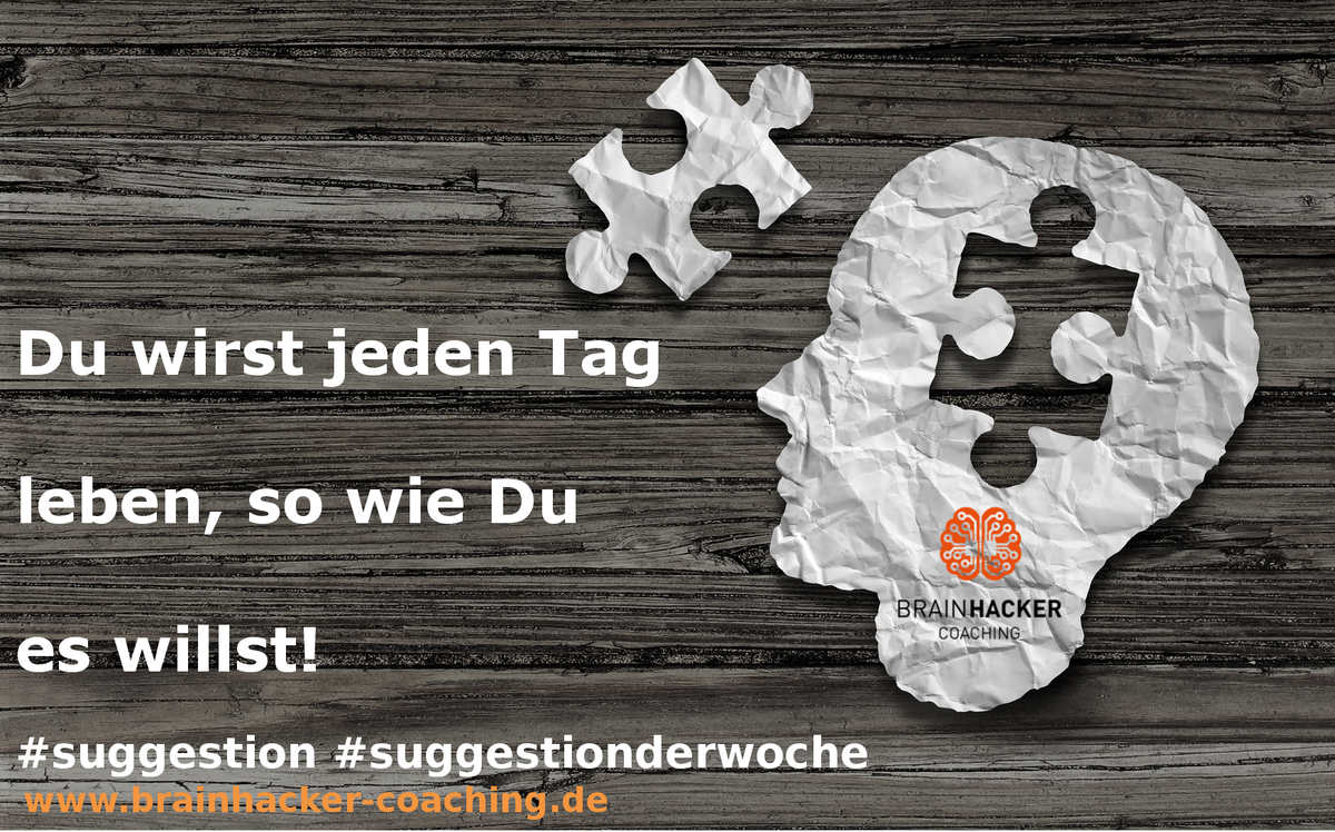 Brainhacker_'s tweet photo. #persönlichkeitsentwicklung #zitat #business #success #brainhackercoaching #brainhacker #suggestionderwoche #ziele
https://t.co/piL3MvyzwC https://t.co/0up8m0NnhV