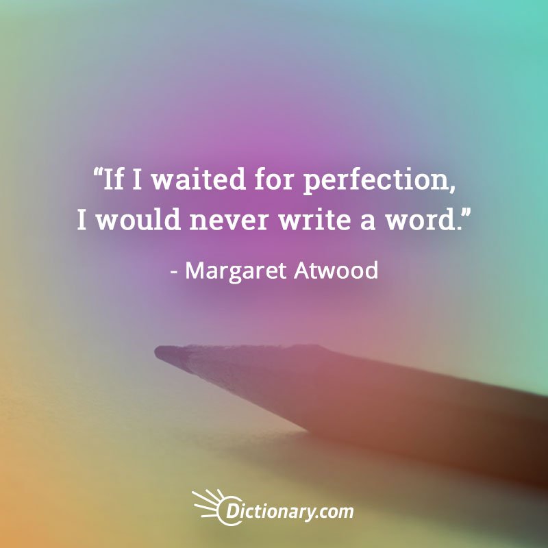 Dictionary.com tweet media