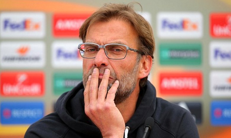 empireofthekop's tweet photo. LFC's last 15 games played across 59 days...
Next 15 to be played across 102 days...

#Scheduling https://t.co/6r7krqTNqQ