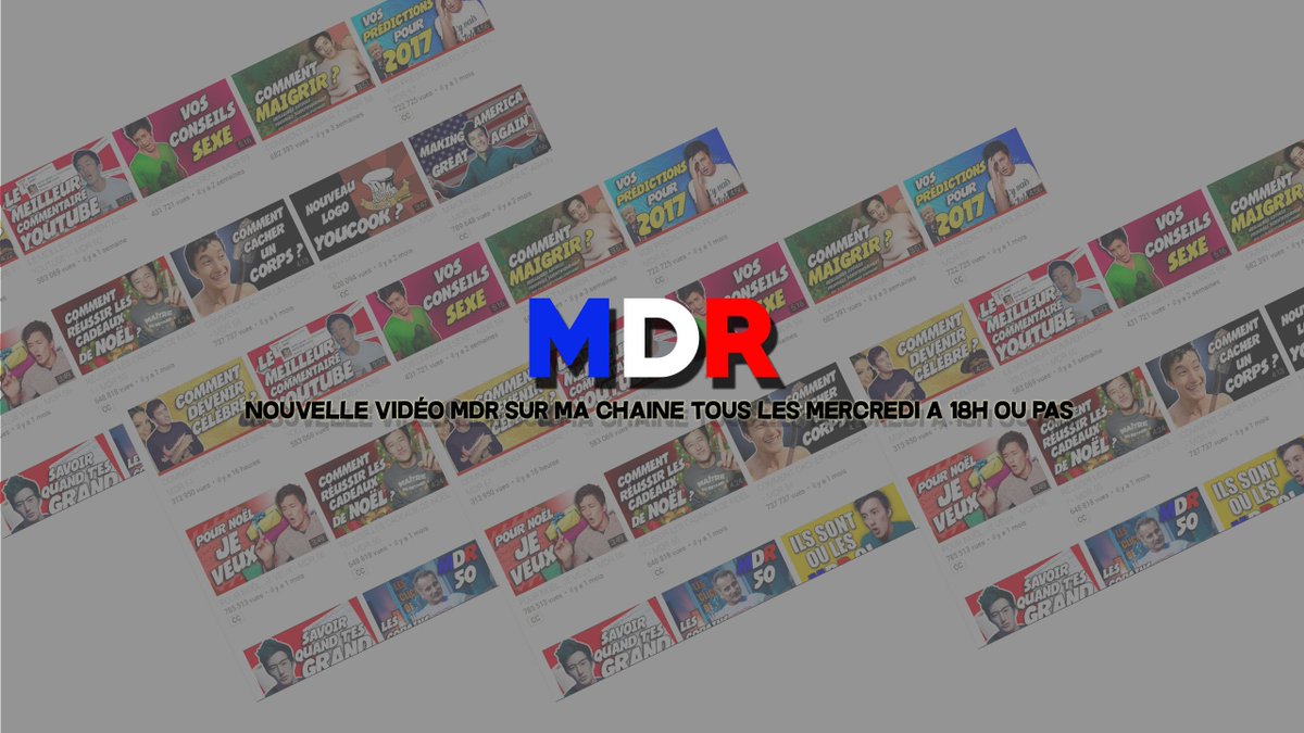 RIPHOGFX's tweet photo. @ClichesDeJigme #MDR62 #NouvellesBannieres https://t.co/Ls6MCACumt