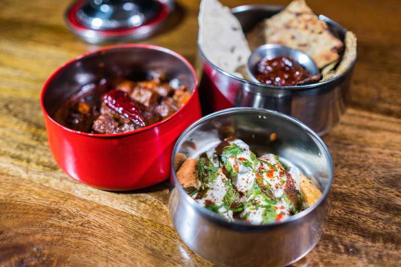 hotdinners's tweet photo. There's a new speedy lunch menu of Indian treats hitting @TalliJoe from tomorrow https://t.co/AyuxuDie5V https://t.co/R9cexXIlOS