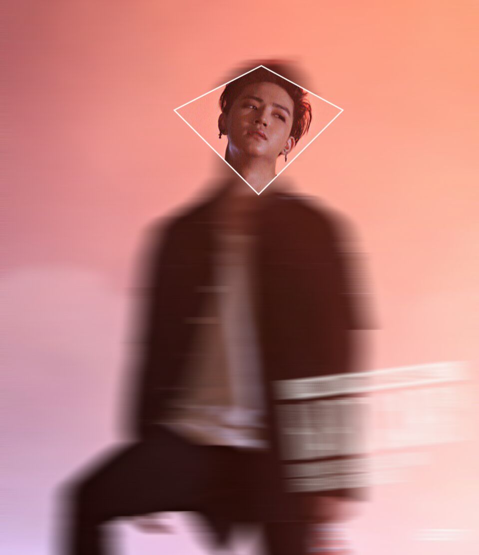 GOLDENSTARSLET's tweet photo. 62. Im Jaebum, JYP Ent.
⚡ @limjaebms ⚡ https://t.co/0wgLFku6Db