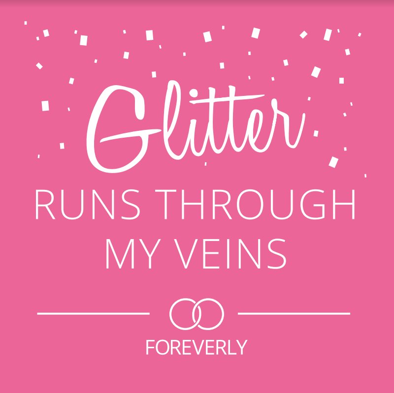 Foreverlyde's tweet image. Hochzeitsplaner gesucht? Dann ab zu unserem kostenlosen #Service. Einfach Daten eingeben und Dienstleister finden: bit.ly/2jdMS88