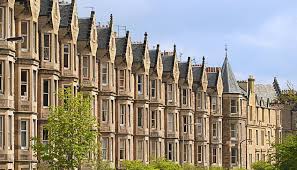 CrombieCo's tweet photo. Why #Marchmont - both Edwardian &amp; Victorian style buildings with tall ceilings,spacious rooms https://t.co/IdUVs9dZZs