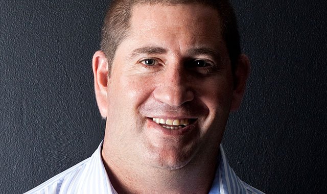 TechCentral's tweet image. EXCLUSIVE | Blue Cellular eyes possible JSE listing techcentral.co.za/blue-cellular-…