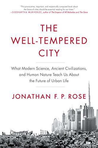 emailrayya's tweet photo. THE TRIPLE BOTTOM LINE AND DEVELOPER JONATHAN F. P. ROSE https://t.co/2xjggjTbYG https://t.co/XDNcARlgKP