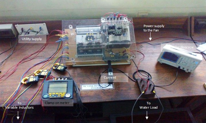 softcomputinge1's tweet image. 