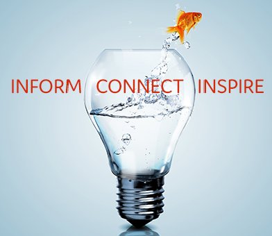 isme_ie's tweet image. ISMEs ELEVATE  Business Briefings hits Dundalk Feb 7, #Finance #Paymentissues Book now @ conta.cc/2kFfLfj @ImeldaMunster @fergusodowd