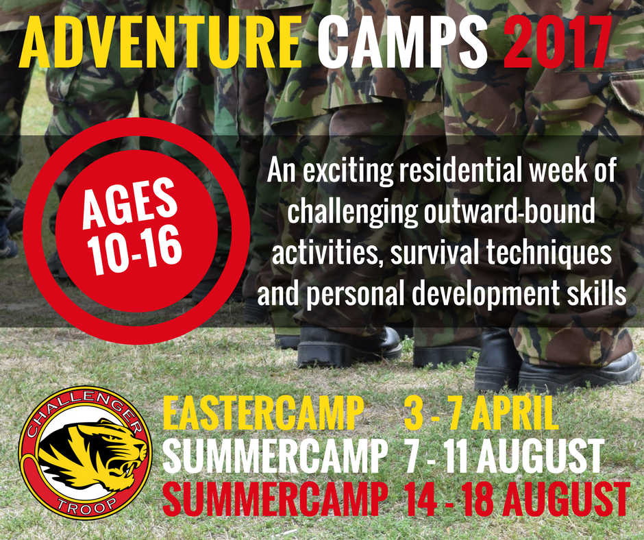 CT Medway tweet media