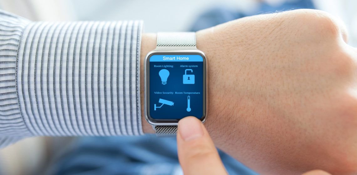 Apple HomeKit: is it the right choice for your #smarthome? buff.ly/2jTiAvW #IoT #tech