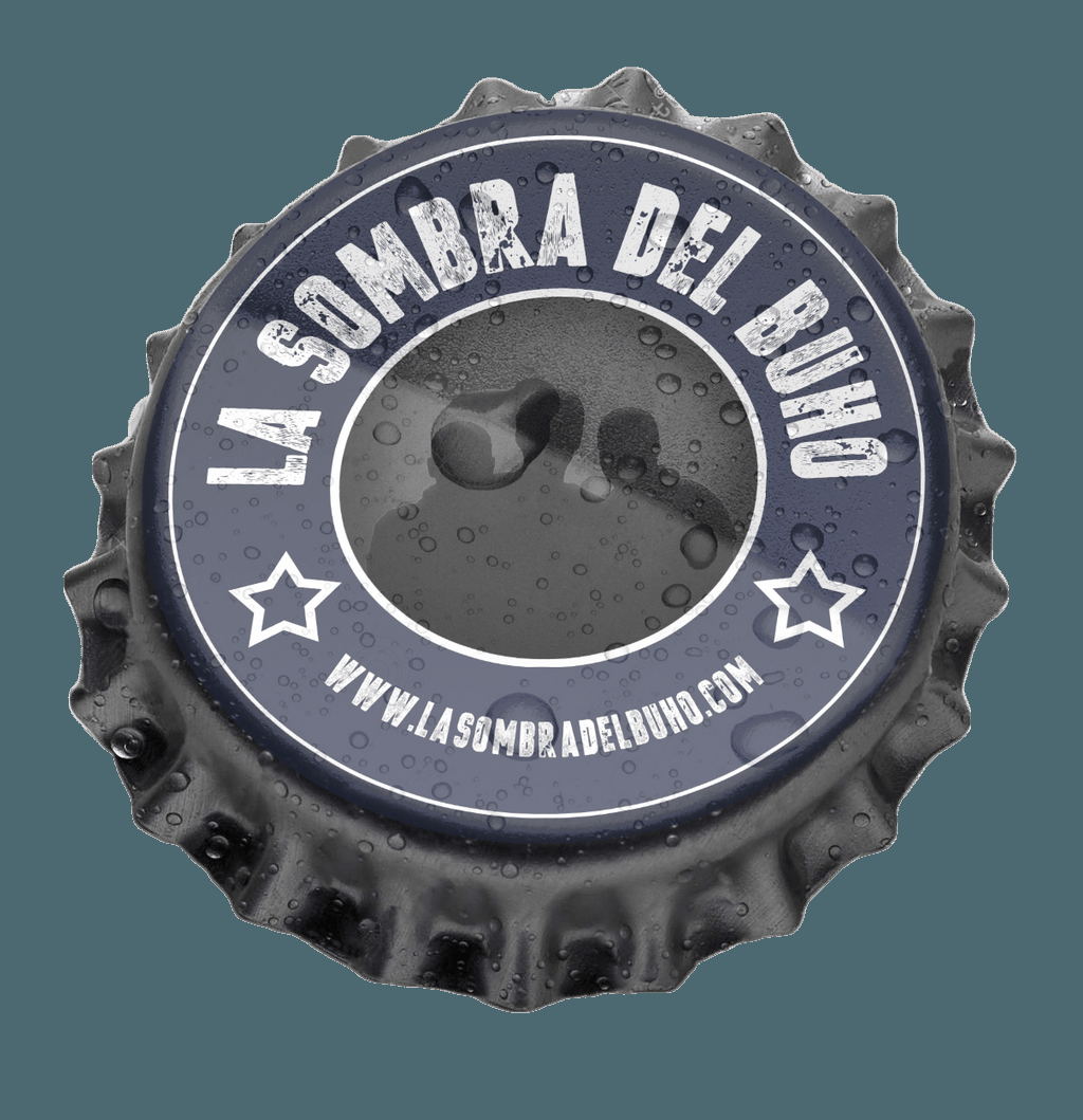 sombrabuho's tweet photo. PRUEBA https://t.co/sdGR8ECvJv https://t.co/RTV6iCbtYU