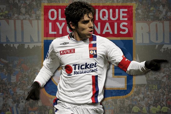 Sepakbola Era-90an – Profile: Juninho Pernambucano sepakbolaera90.com/sepakbola-era-…