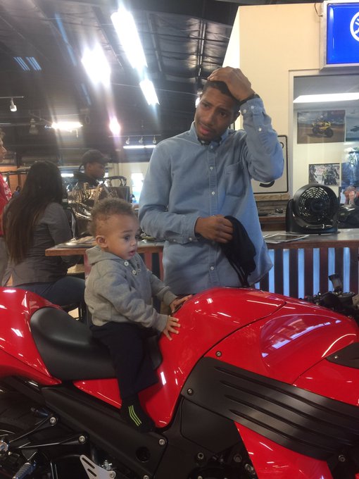 My guys https://t.co/lzLsQLdQXG<a href="/tag/weightlossjourney"class="tags"><span>#weightlossjourney</span></a><a href="/tag/share"class="tags"><span>#share</span></a><a href="/tag/stillgoing"class="tags"><span>#stillgoing</span></a><a href="/tag/weightlosstransformation"class="tags"><span>#weightlosstransformation</span></a>