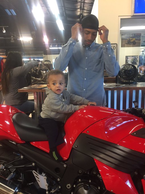 My guys https://t.co/lzLsQLdQXG<a href="/tag/weightlossjourney"class="tags"><span>#weightlossjourney</span></a><a href="/tag/share"class="tags"><span>#share</span></a><a href="/tag/stillgoing"class="tags"><span>#stillgoing</span></a><a href="/tag/weightlosstransformation"class="tags"><span>#weightlosstransformation</span></a>