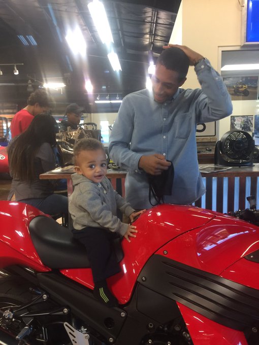 My guys https://t.co/lzLsQLdQXG<a href="/tag/weightlossjourney"class="tags"><span>#weightlossjourney</span></a><a href="/tag/share"class="tags"><span>#share</span></a><a href="/tag/stillgoing"class="tags"><span>#stillgoing</span></a><a href="/tag/weightlosstransformation"class="tags"><span>#weightlosstransformation</span></a>