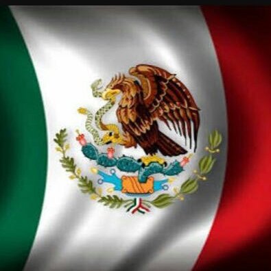 HjorgeCel's tweet photo. #NuevaFotoDePerfil https://t.co/Q7zHJZBvXp
