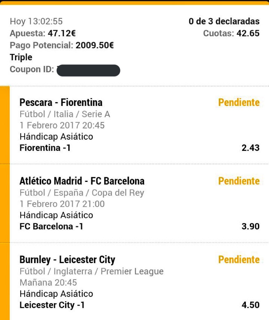 rentbets's tweet photo. FUNBET, pero no sé... Haced lo que queráis.. https://t.co/jPctBLyW2Q
