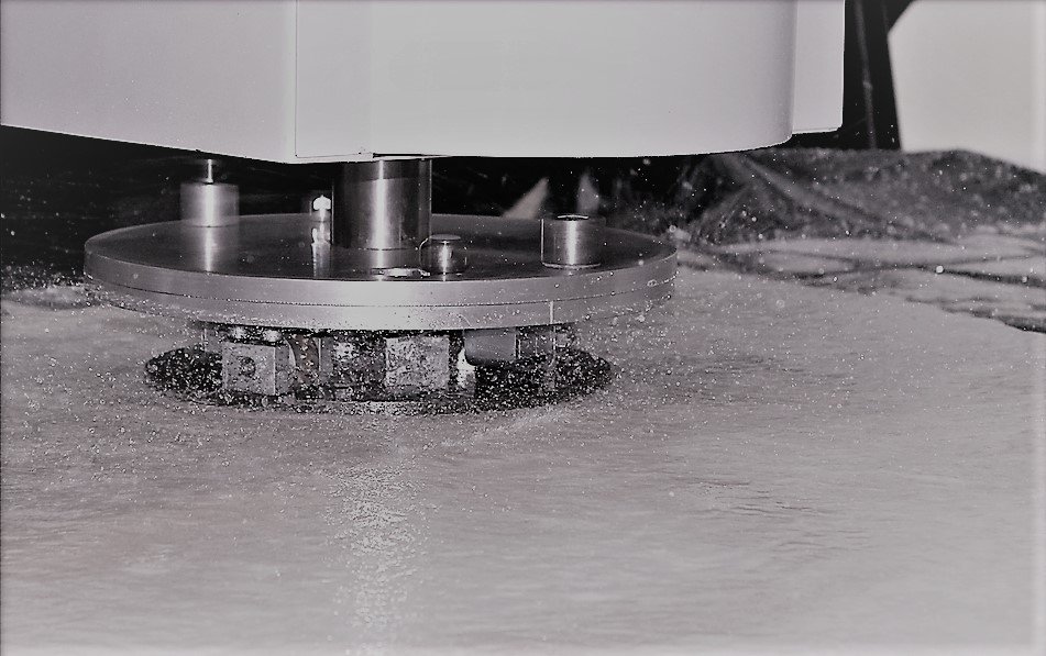CeiZipor's tweet photo. #bushhammer #stoneworking #CEI https://t.co/NNSNM2TP6i