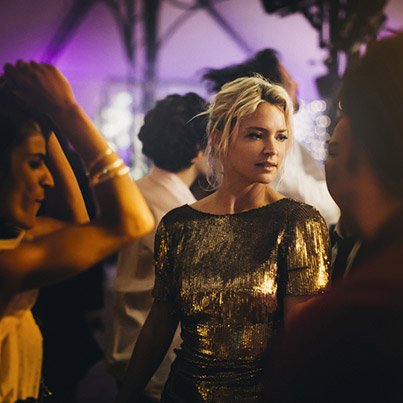 ifru_london's tweet image. Let's have a ball, our New French (and not so French) Comedies will have you rolling in the aisles of @ifru_london institut-francais.org.uk/events-calenda…