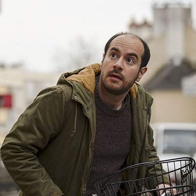 ifru_london's tweet image. Let's have a ball, our New French (and not so French) Comedies will have you rolling in the aisles of @ifru_london institut-francais.org.uk/events-calenda…