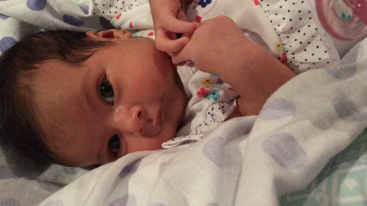 Muero de amor por ti😍💞