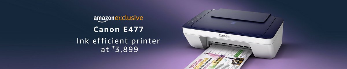 canon e477 wireless setup