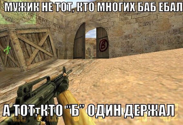 gunzjaspace's tweet image. 😅