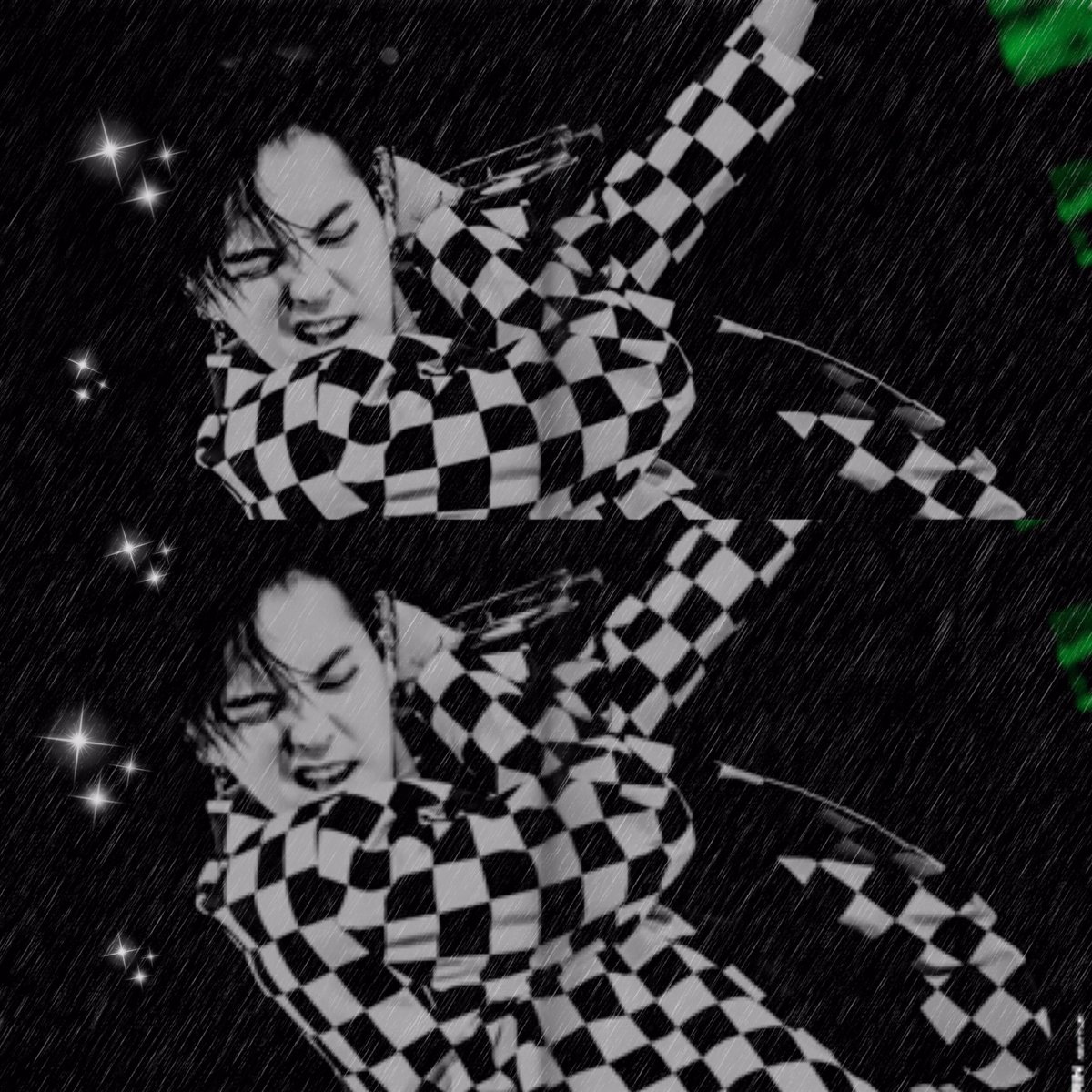 xxxgd12's tweet photo. じよんくんがイッチバン💒🖤

99 / ➡︎0422.23👼🏻 
🌳の方お迎え行きます🏹

#twitter上にいるBIGBANGぺん全員と繋がるのが密かな夢だったりするのでとりあえずこれを見たBBペンさんはRTもしくはフォローしていただけると全力でフォローしに行きます https://t.co/BdxAsUoeeK