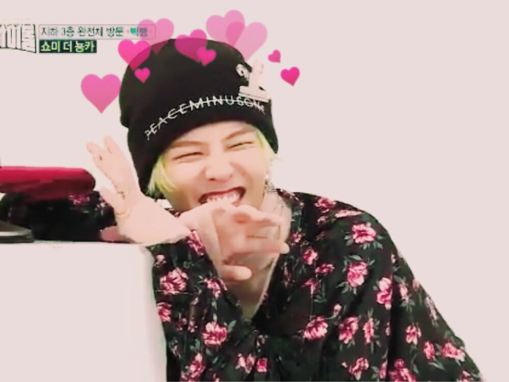 xxxgd12's tweet photo. じよんくんがイッチバン💒🖤

99 / ➡︎0422.23👼🏻 
🌳の方お迎え行きます🏹

#twitter上にいるBIGBANGぺん全員と繋がるのが密かな夢だったりするのでとりあえずこれを見たBBペンさんはRTもしくはフォローしていただけると全力でフォローしに行きます https://t.co/BdxAsUoeeK