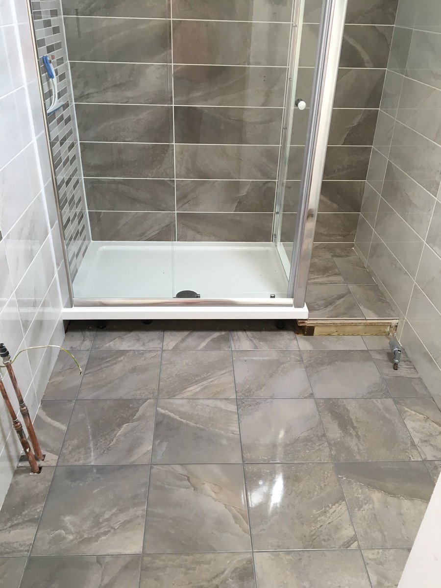 pscottplumbing's tweet photo. https://t.co/DaZa4lgm66