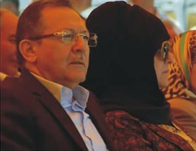 #YediDüveleKarşıEVET @AhmetEdip_Ugur  a da referanduma da #evet #bendevarım
Simdi dağılın beyler 😂