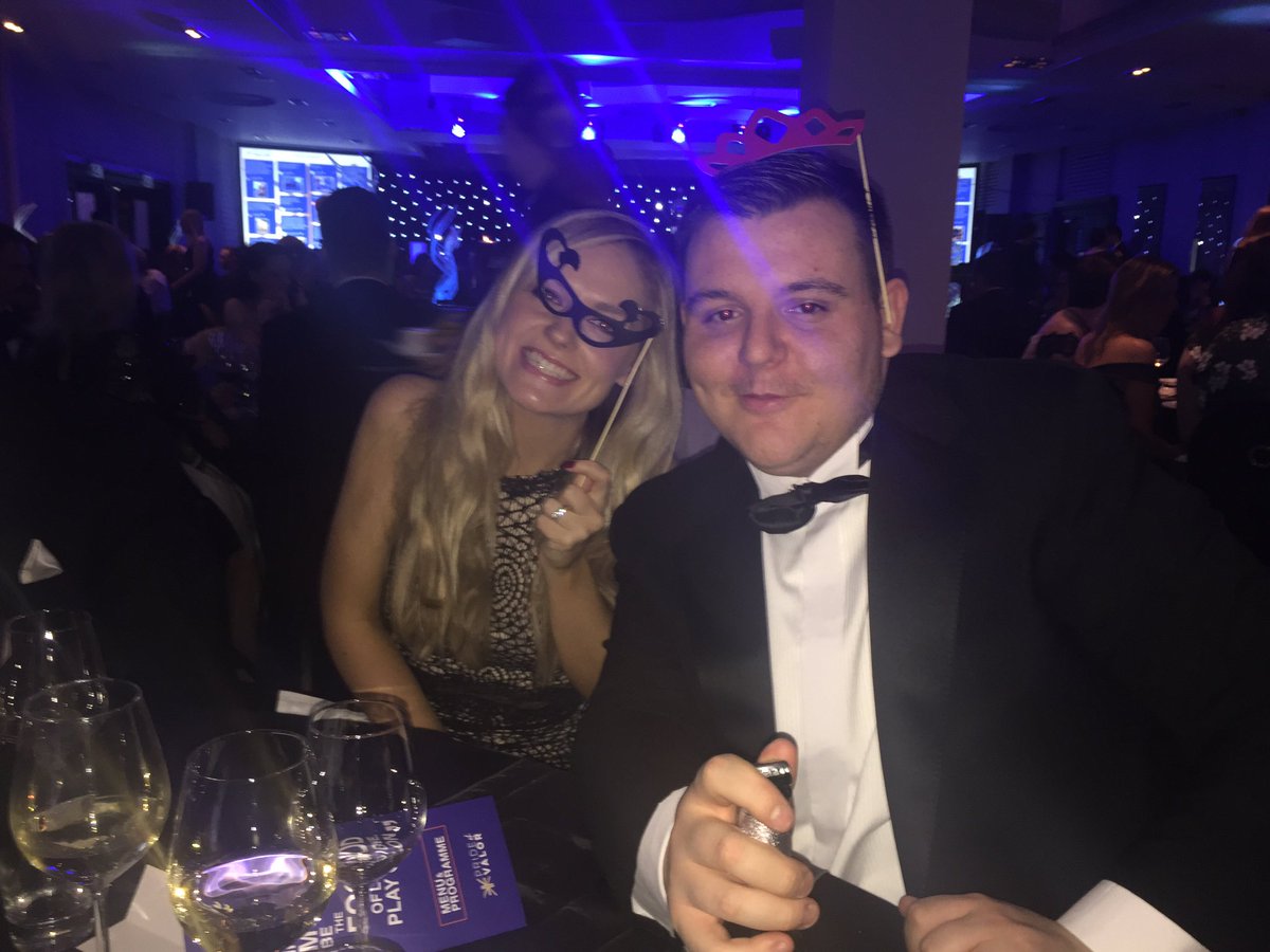 fawkins007's tweet photo. #doubletreeleeds has only gone and won awards https://t.co/uTSEAH8eJy