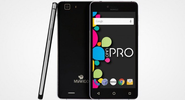 xatakamovil's tweet photo. MyWigo Uno Pro se enfrenta a acusaciones de publicidad engañosa por su cámara y almacenamiento interno https://t.co/3eNVzuuPWA https://t.co/gNM2ocuG1o