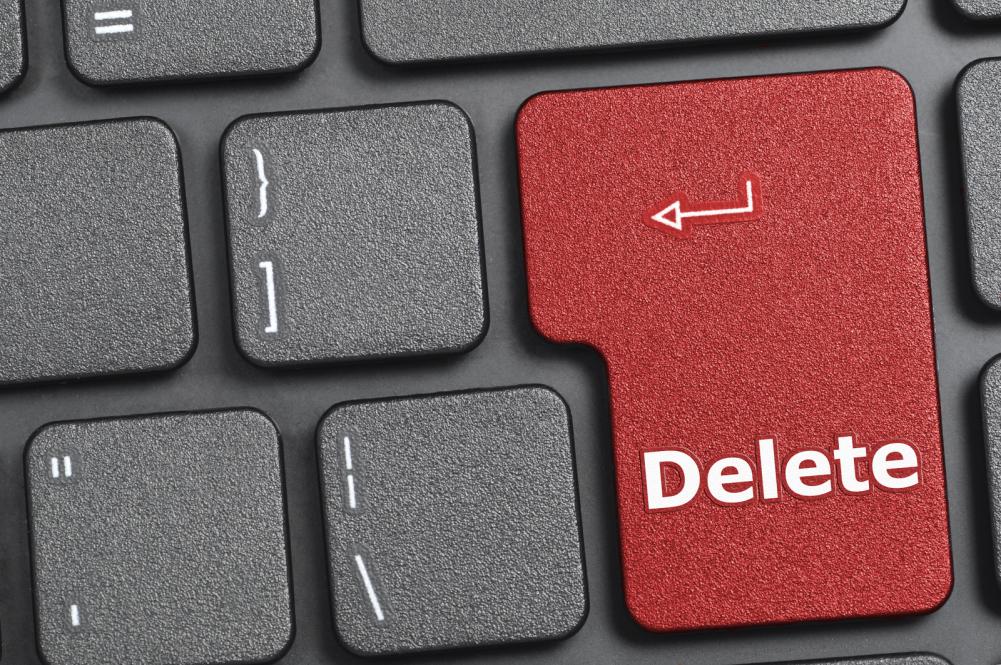 Do you know how to copy deleted text in #MicrosoftWord? bit.ly/2iNjadc