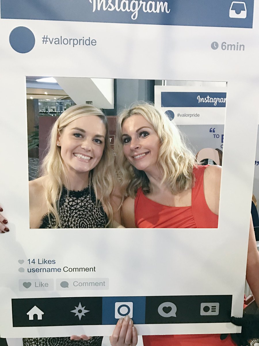 M17CLT's tweet photo. Great night at Pride of Valor awards #valorpride#doubletree Leeds @doubletreeleeds @fawkins007 https://t.co/ij6phgh7lL