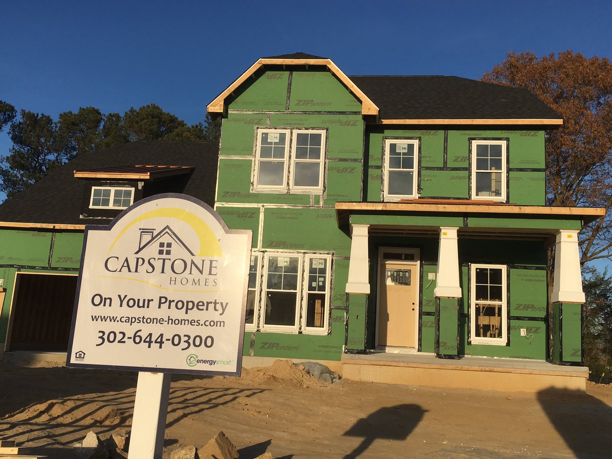 Capstonehomes's tweet photo. Work with us to create your dream home on your lot. #onyourlot #livecapstone #capstonecustom https://t.co/klNdivfnxl