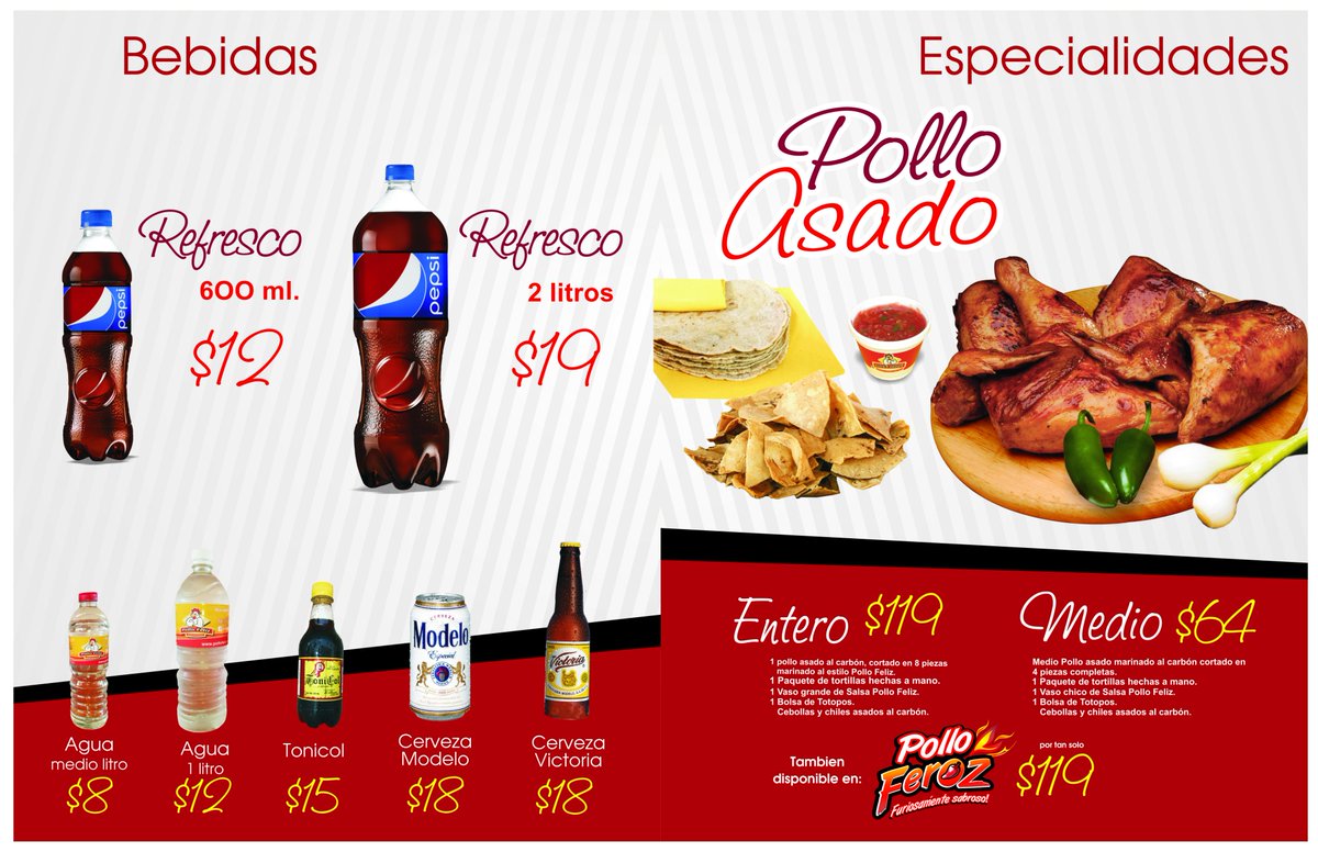 Twitter-এ CUAUTLA POLLO FELIZ: Twitter-এ CUAUTLA POLLO FELIZ: