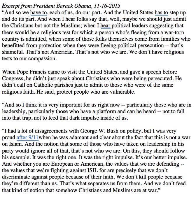 View image on Twitter