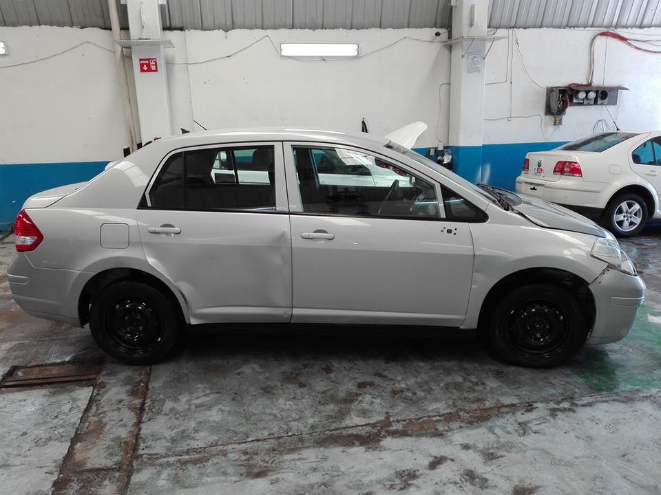 DalogiAutos's tweet photo. #NISSAN TIIDA SEDAN 2012 
#PRENDE #ARRANCA 
#Precio: $63,000 **
Mayores informes: 4754-5733; 5840-1180 y 7574-3730
Watts App 55 4963 3465 https://t.co/zZoJKz6S2b