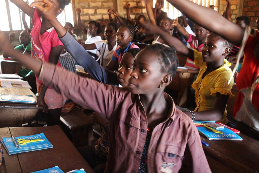 ADEAnet's tweet photo. Les questions essentielles de l’#Agenda2063 pour l'Afrique et leur pertinence pour le secteur éducatif en #Afrique
https://t.co/XqnkYiXb3O https://t.co/eOyJmKsfdk