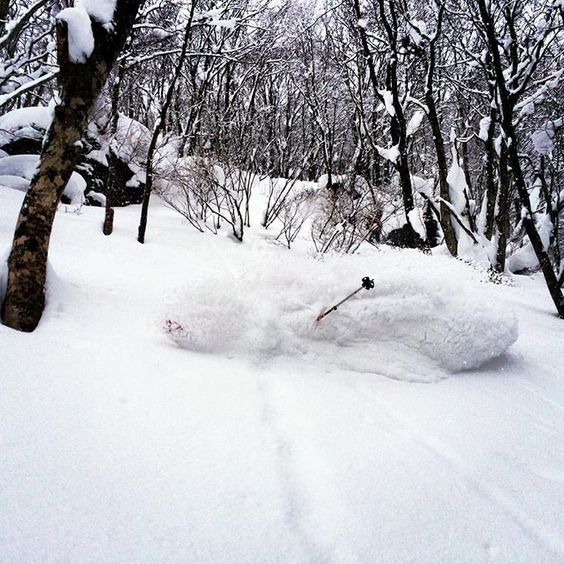 GORETEXna's tweet photo. Want to see a magic trick? Photo: #MountainTech Collin Friedman https://t.co/VXJSAg20OC
