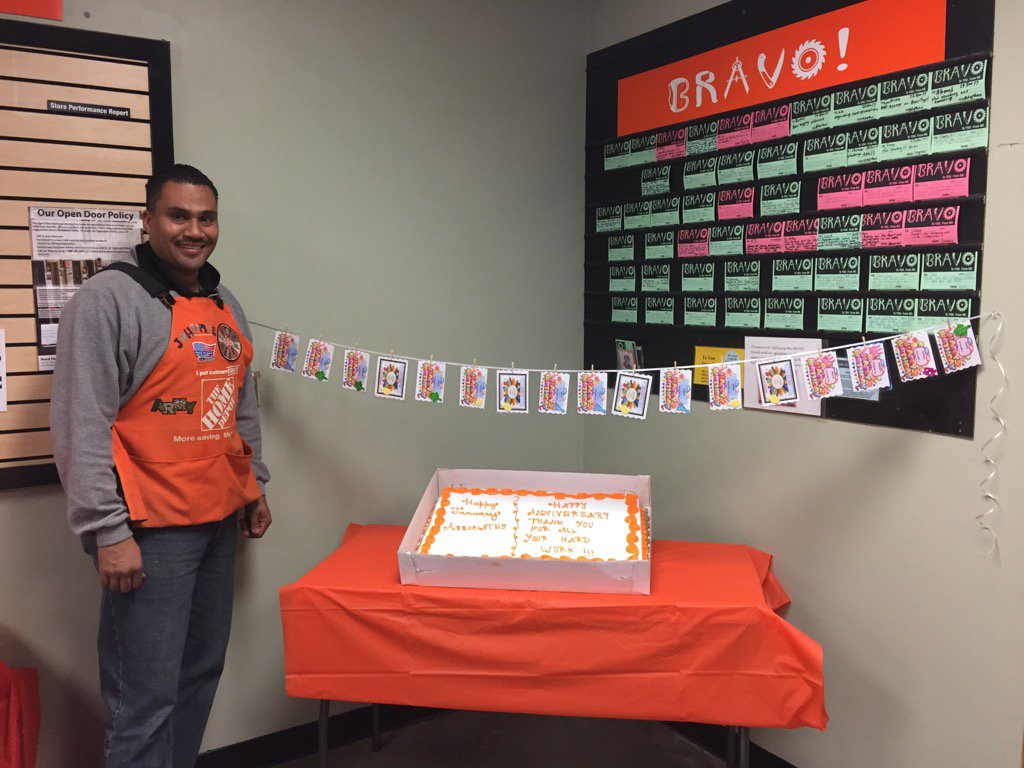 Linda Kurowski tweet media