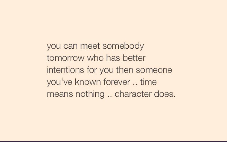 Dreamsmatic's tweet image. Too true