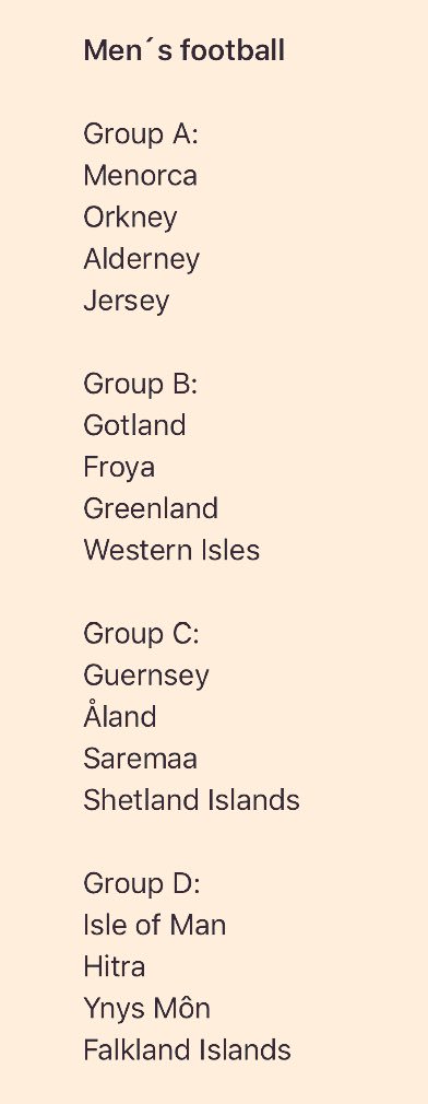 tim_pryor's tweet photo. Here are the draws in full https://t.co/pMjvWBpMnx