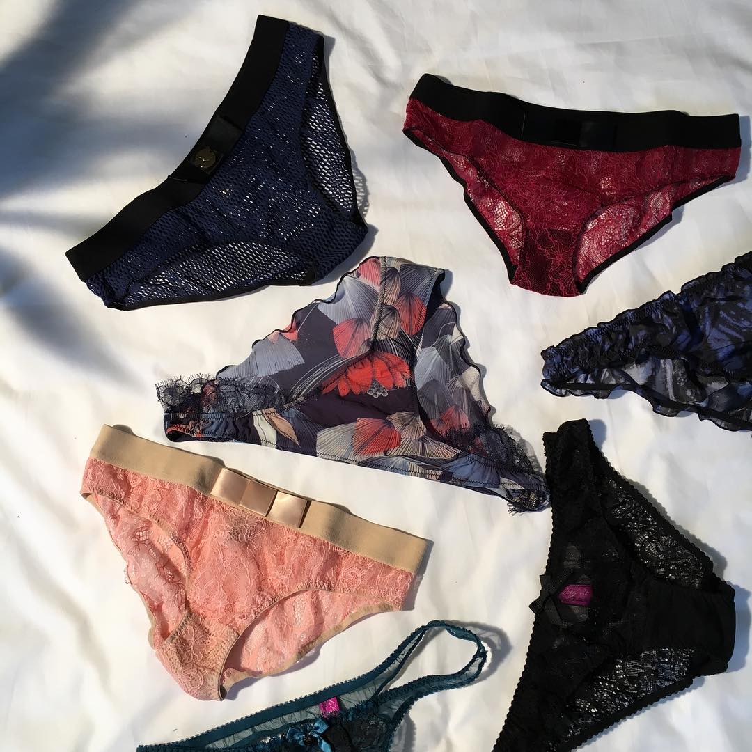 Miroir de Muses tweet media