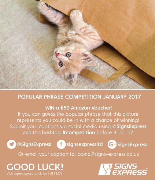 Our #competition ends tomorrow at #midnight! Get your answers in quick before #timerunsout! #MondayMotivation #TuesdayMotivation #funtimes