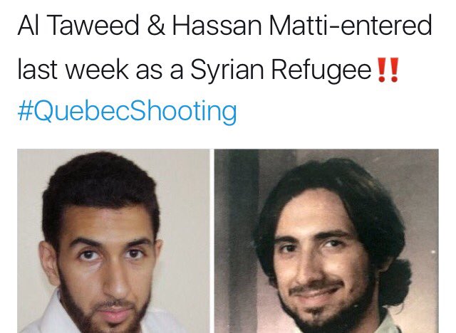 FreedomBrigade's tweet photo. @KunalKerai @HeavySan @CBCNews https://t.co/5k3kJMXvWY