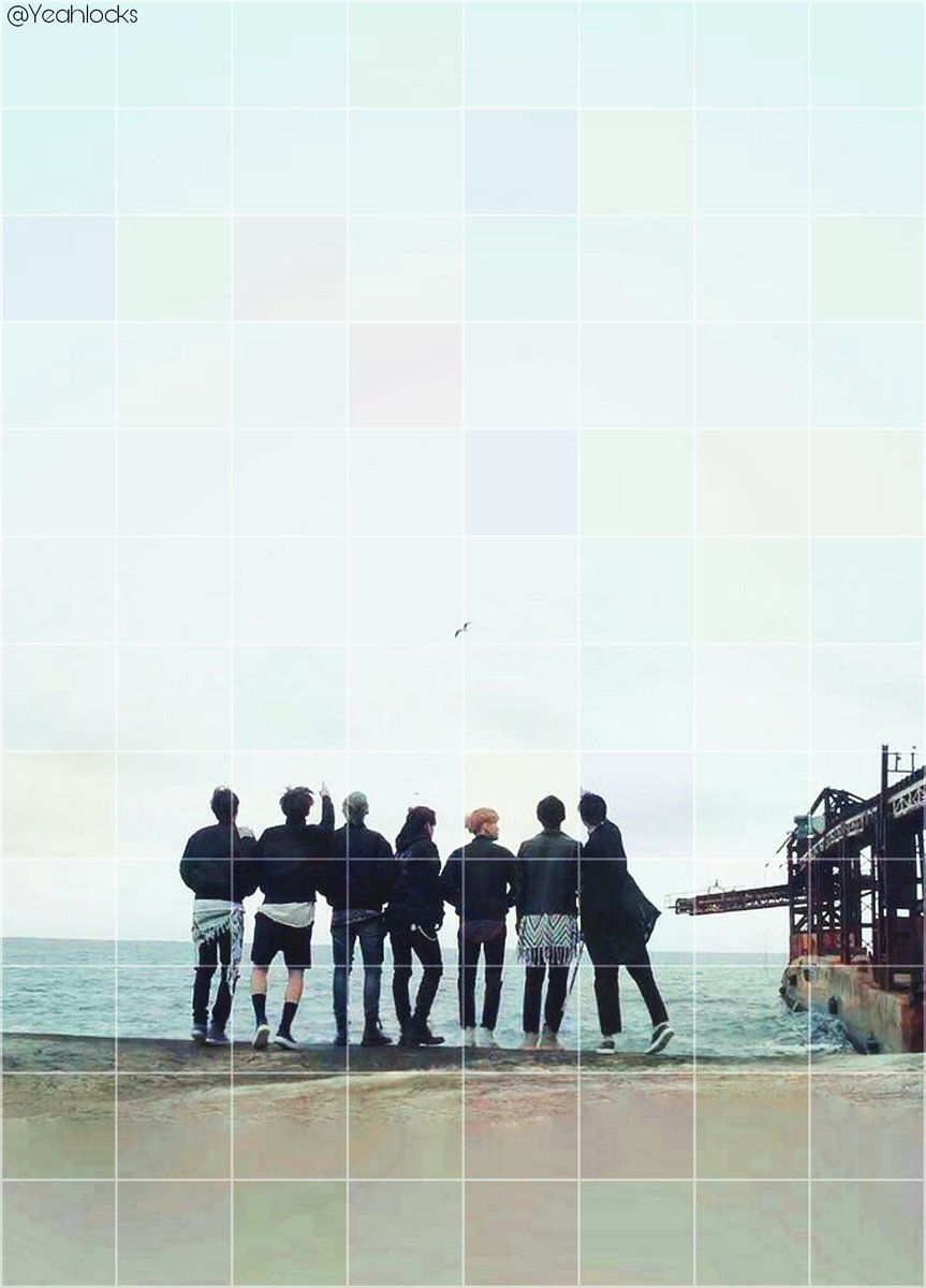 ✧ lockscreens ✧ tweet media