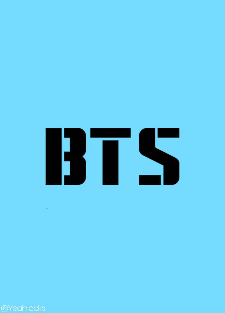 ✧ lockscreens ✧ tweet media
